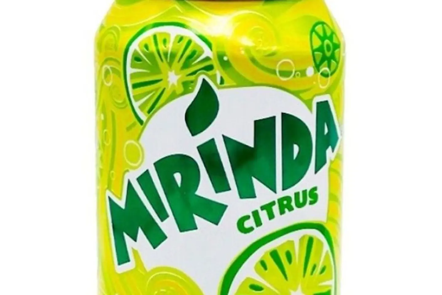 ميرندا حمضيات