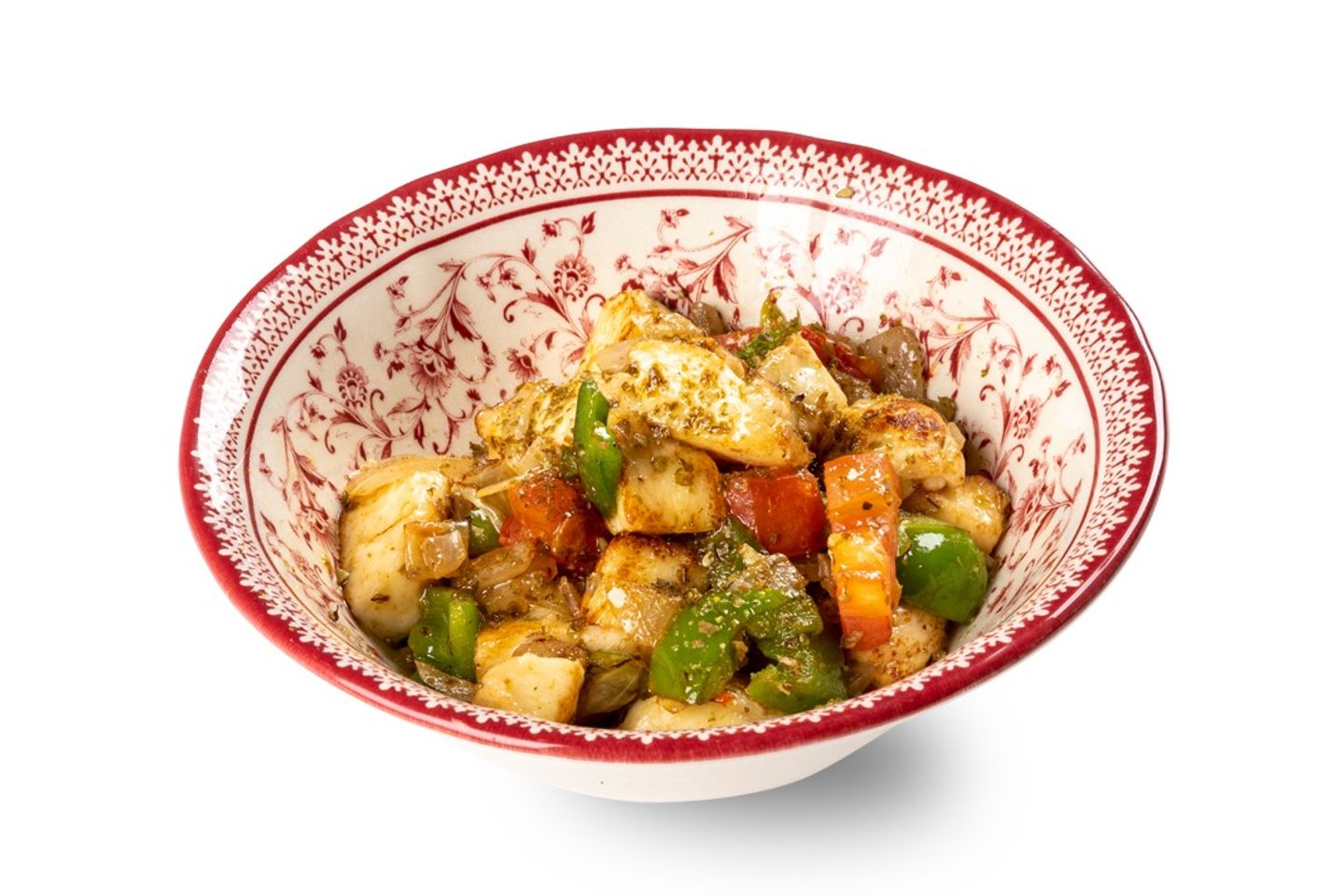 Hamsa Halloumi