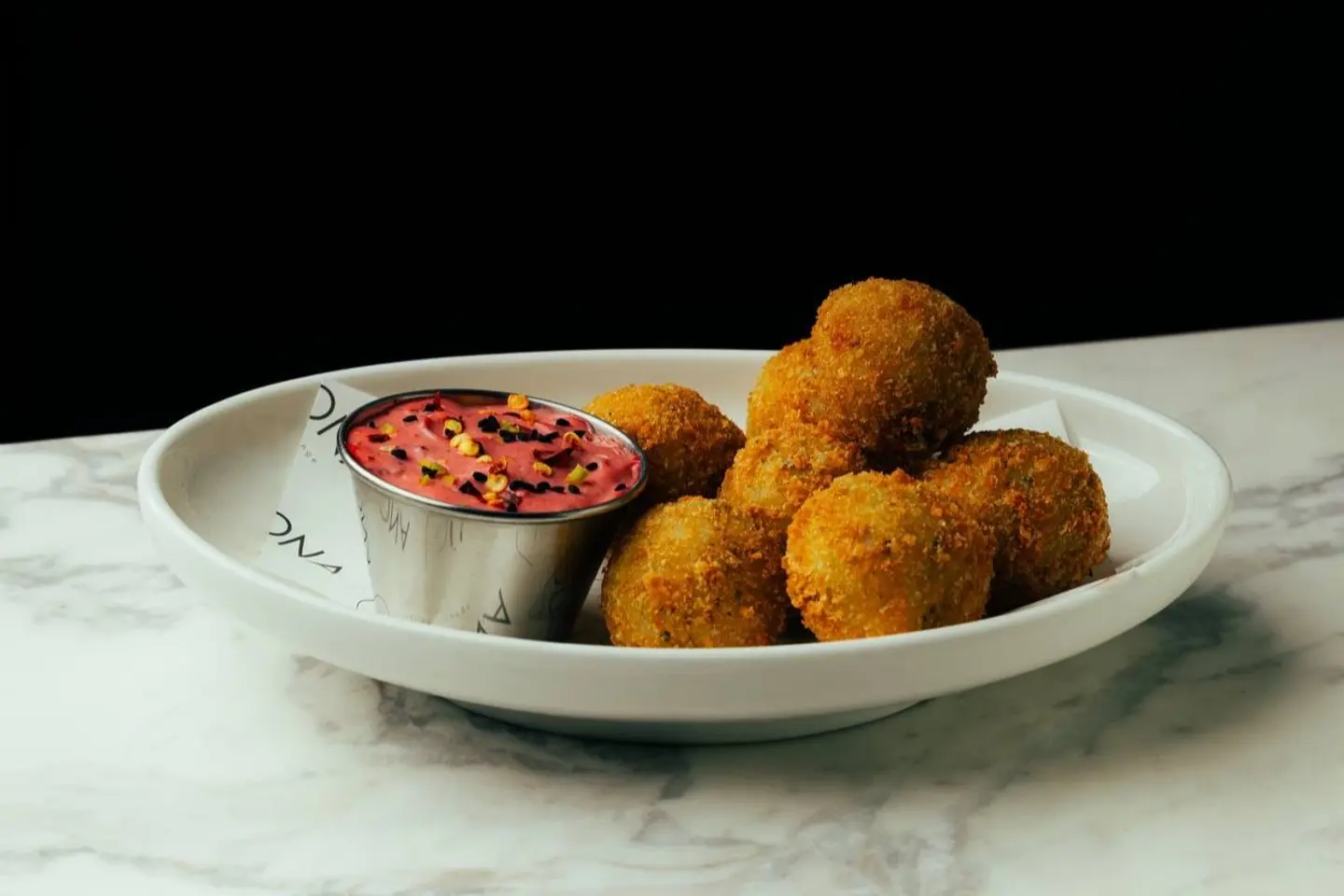 Risto Balls