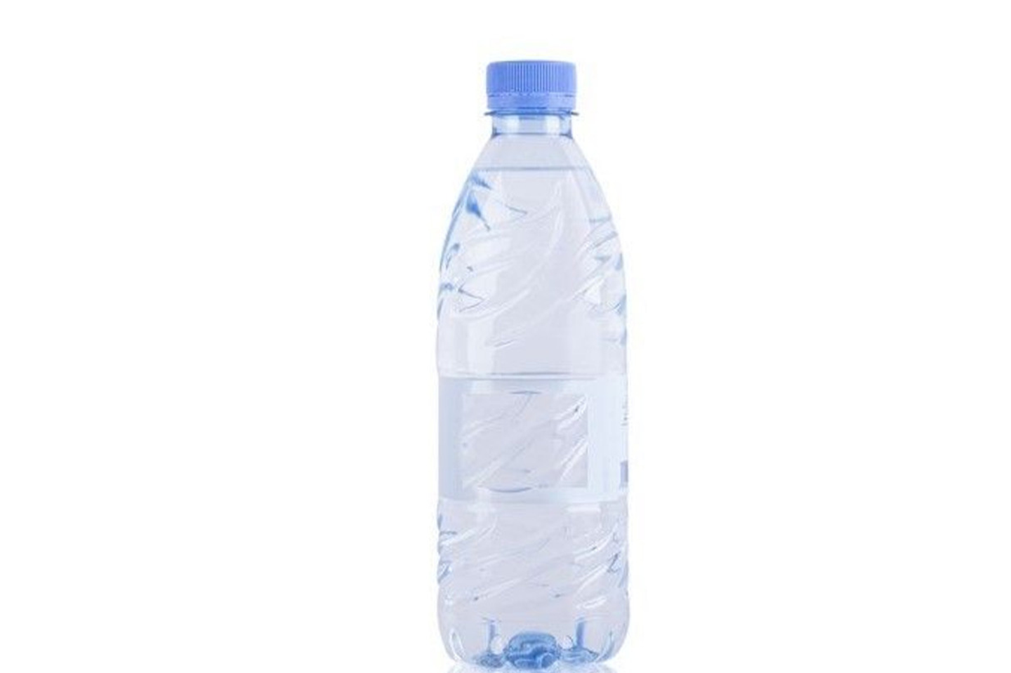 ماء