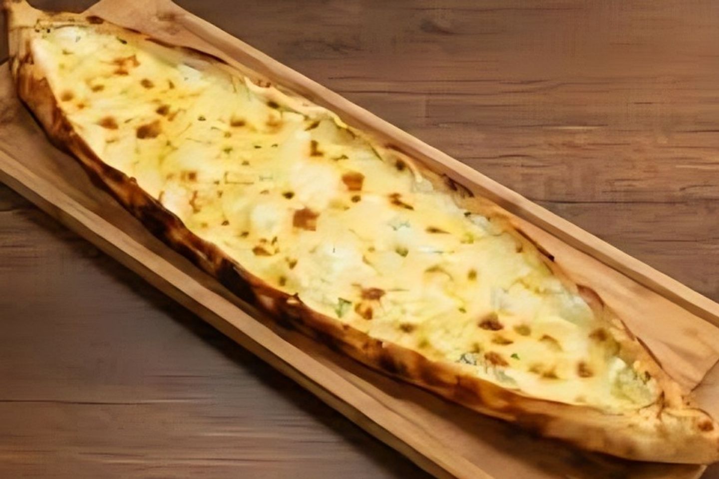 لبنه جبنه
