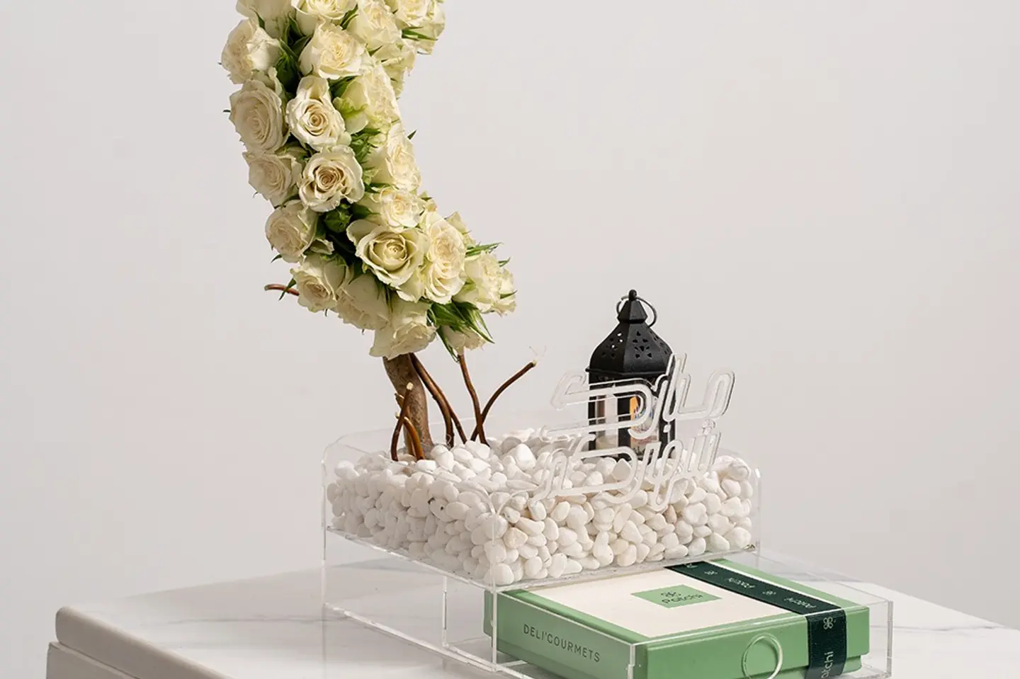 ورد هلال رمضان