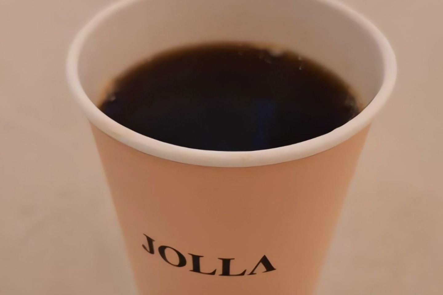 قهوه اليوم