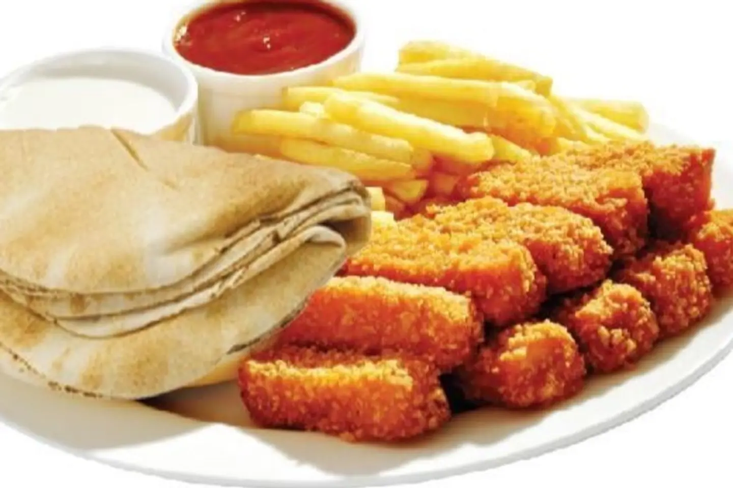 Mashab Dajaj