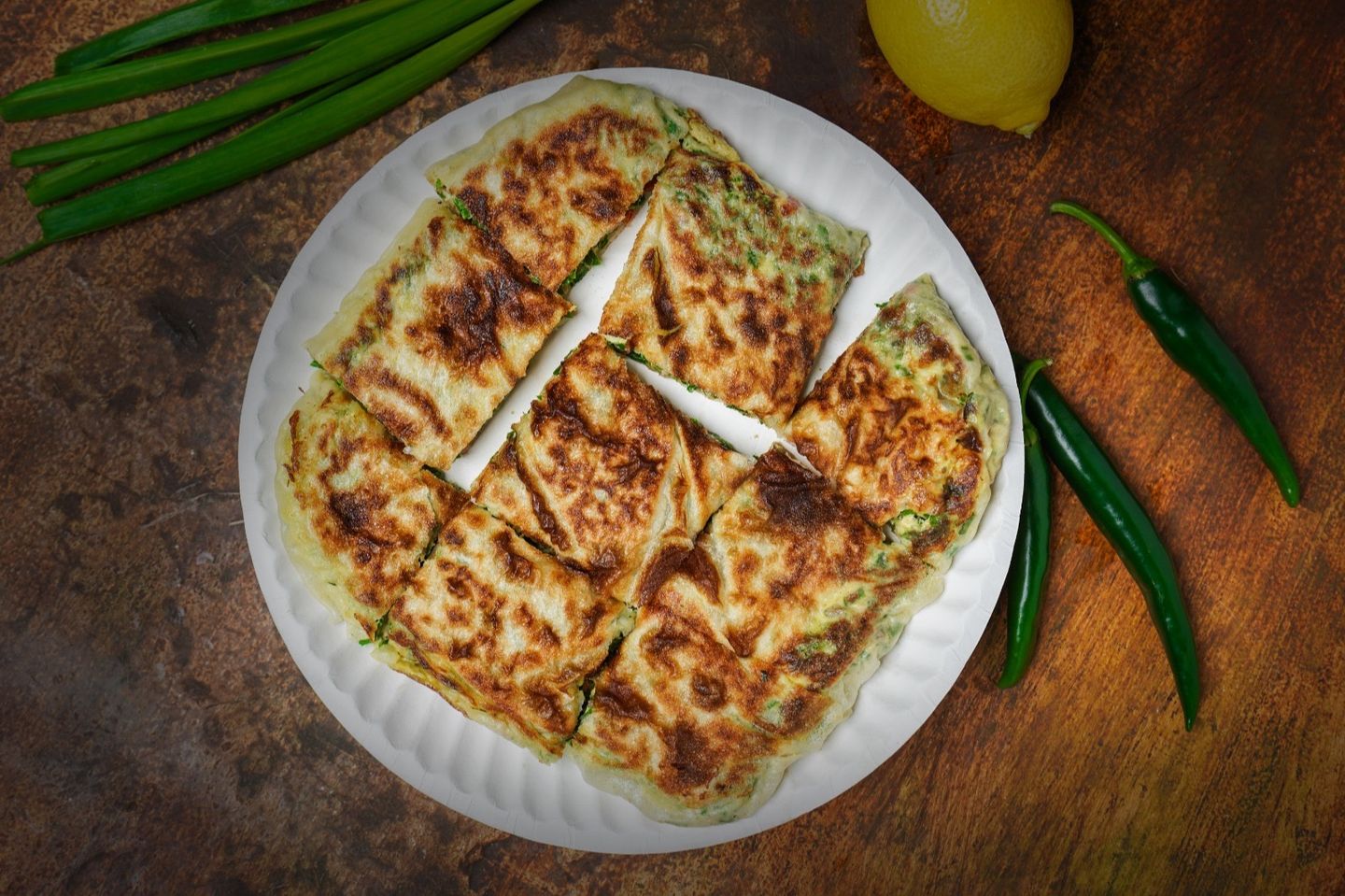 مطبق بر