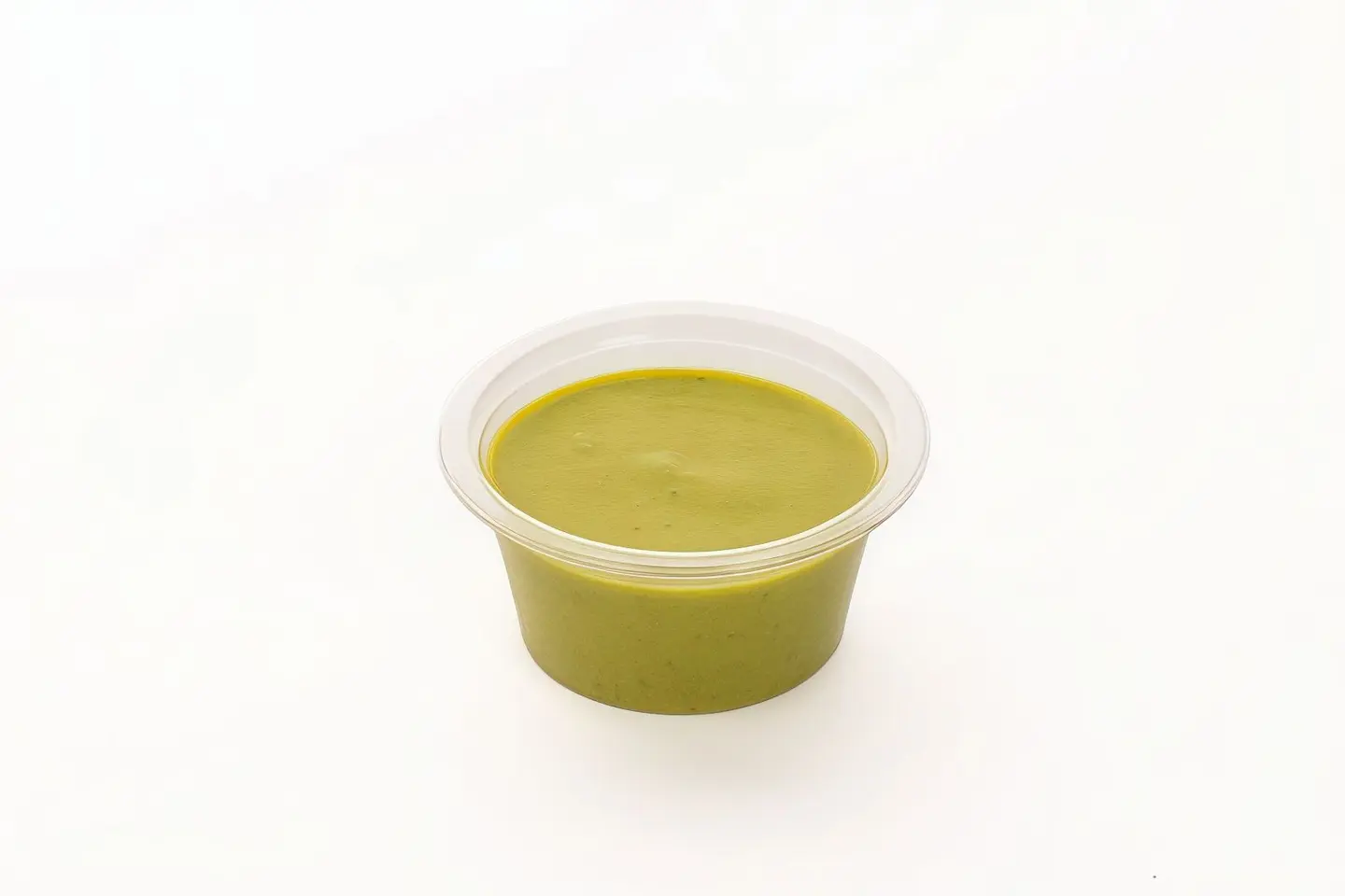 Selantro Sauce