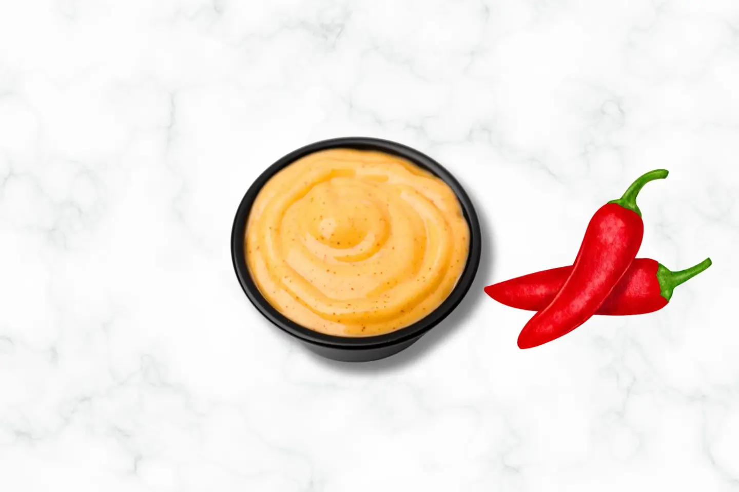 صوص والا حراق