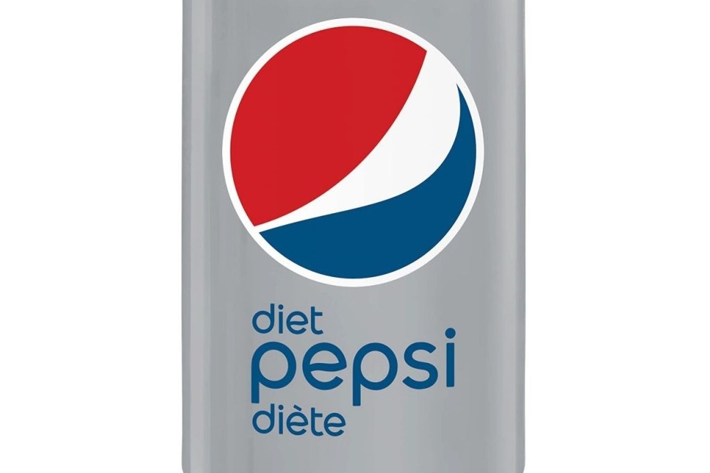 Diet Pepsi (360ml)