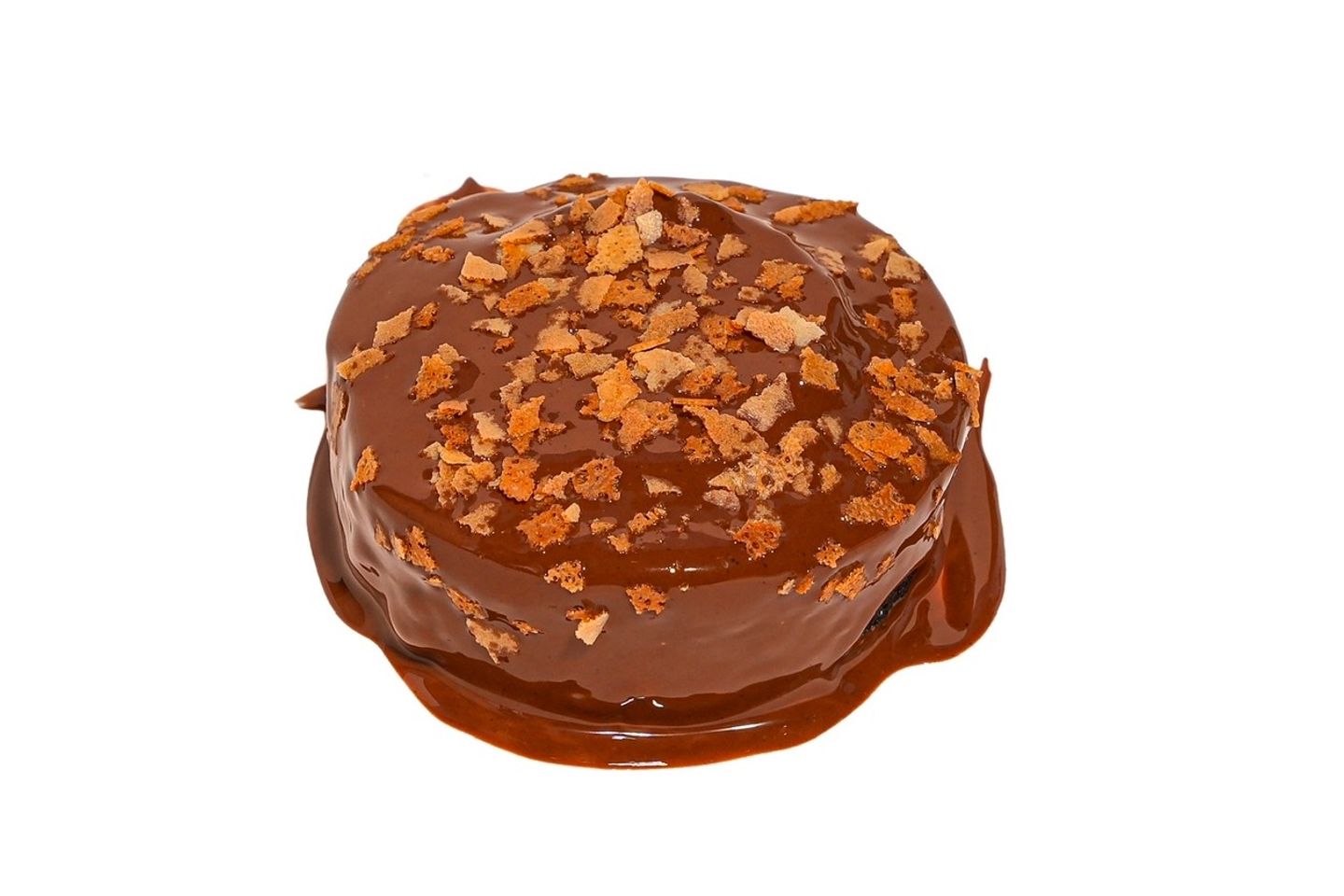 Bew Cake