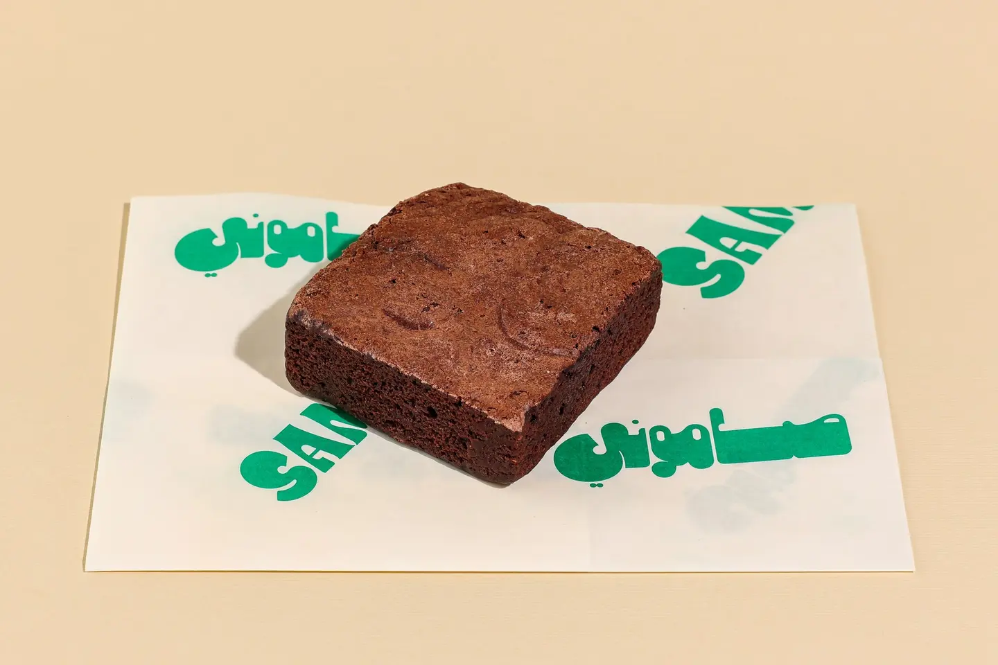 Brownies