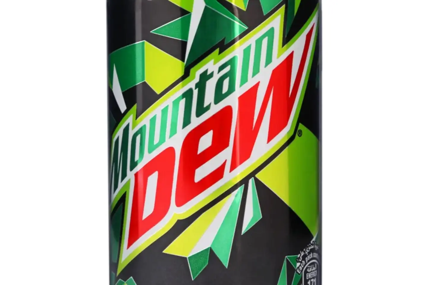 ماونتن ديو