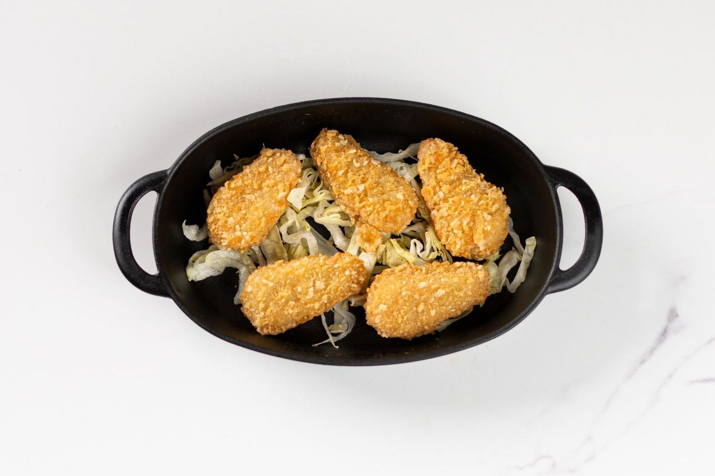 Jalapeno Cheese
