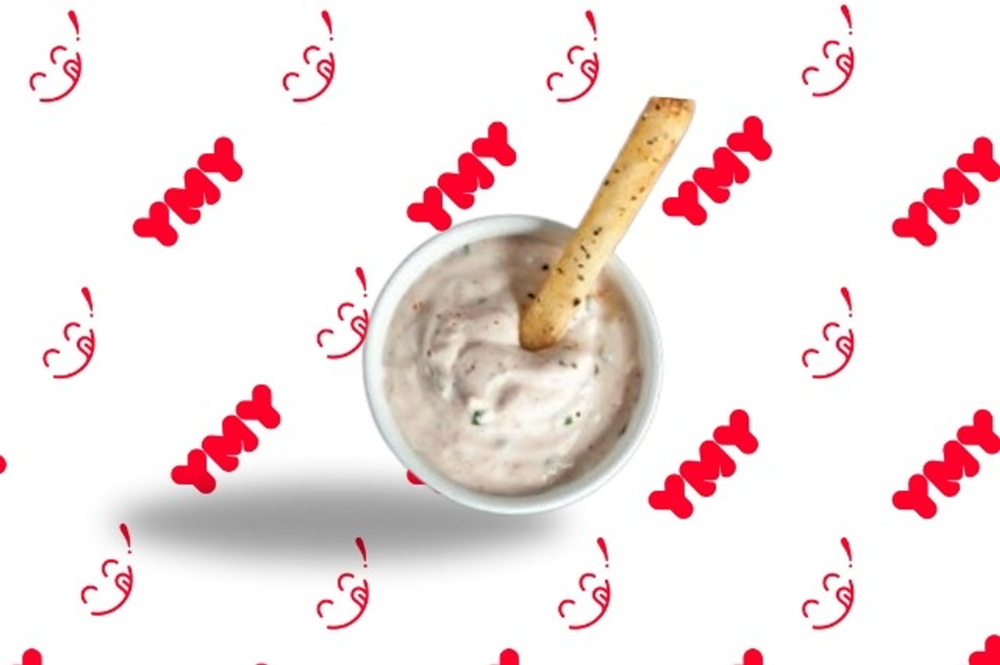 Buttermilk Sauce