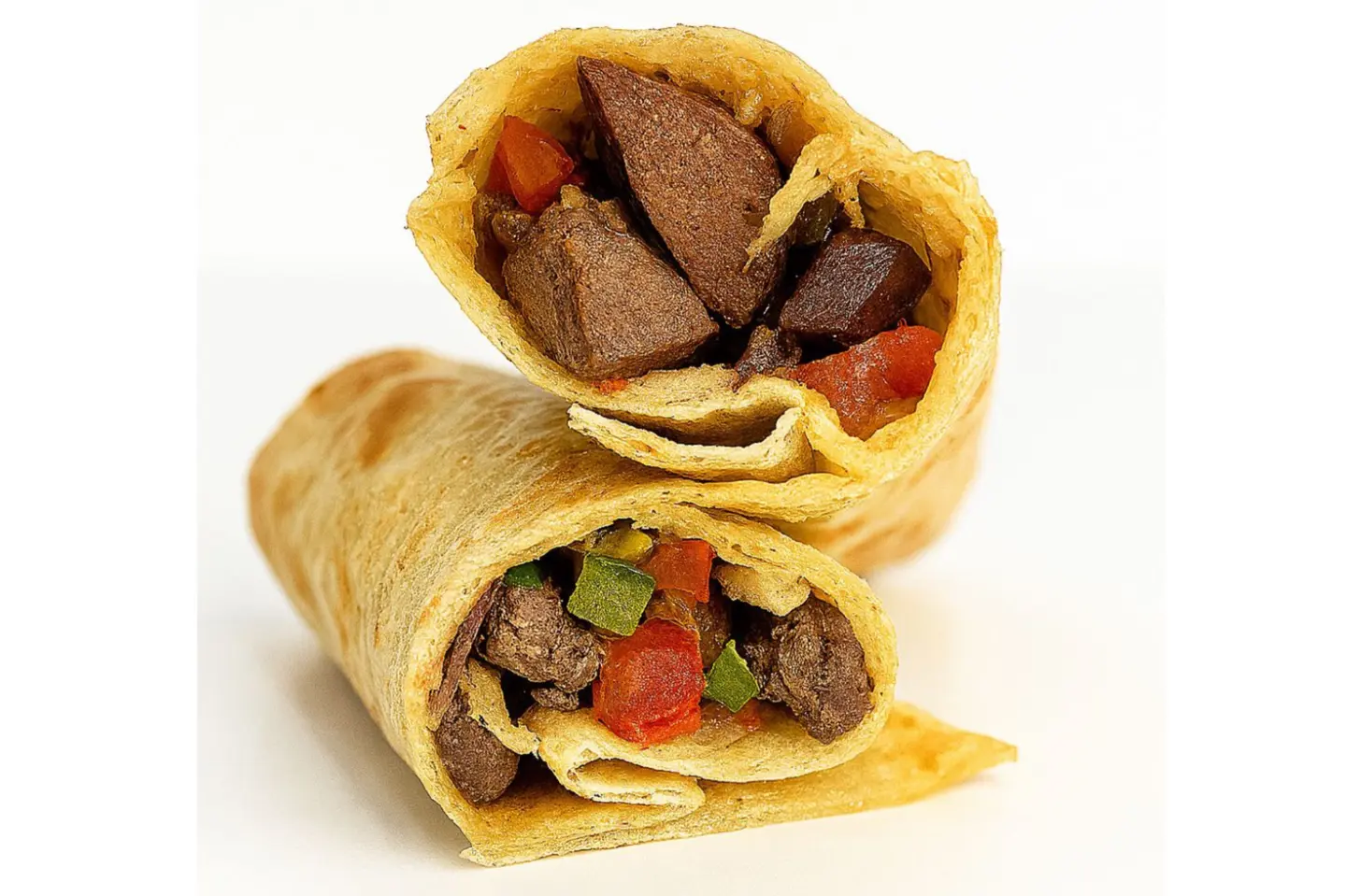جباتي كبدة