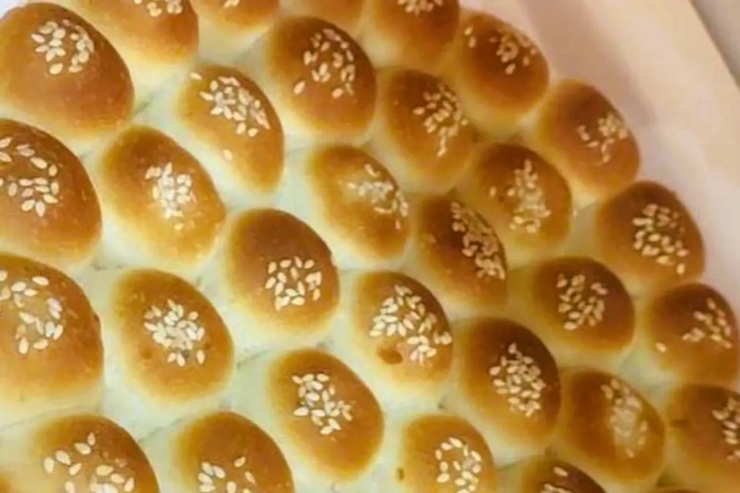 خلية عسل كلاسيك - خلية حجم صغير