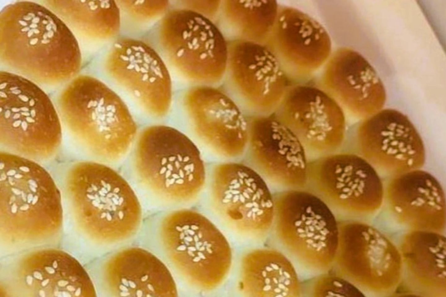 خلية عسل كلاسيك - خلية حجم صغير