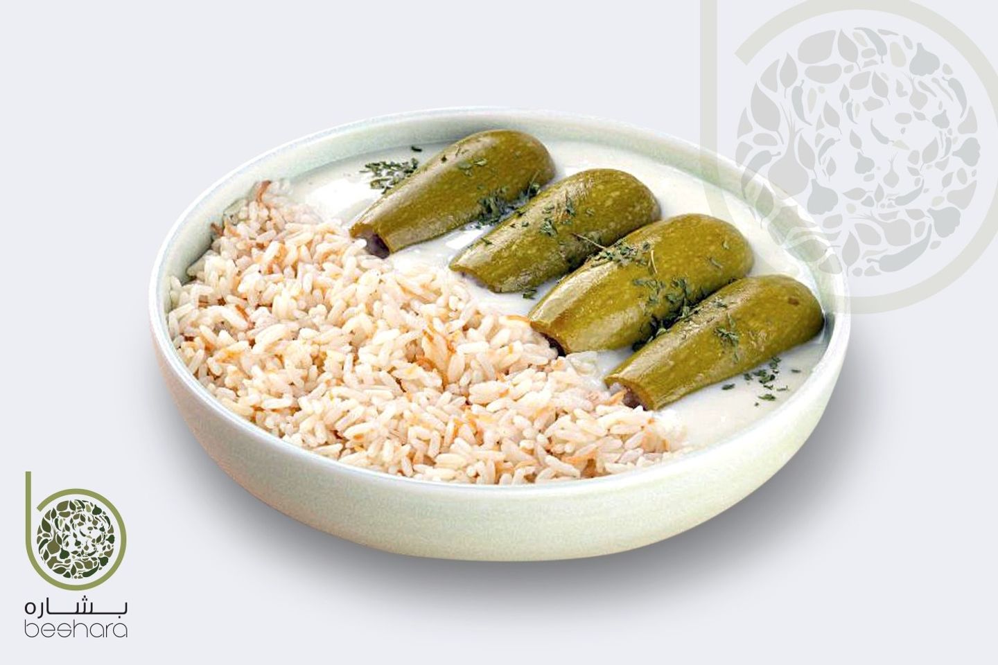 كوسا بلبن