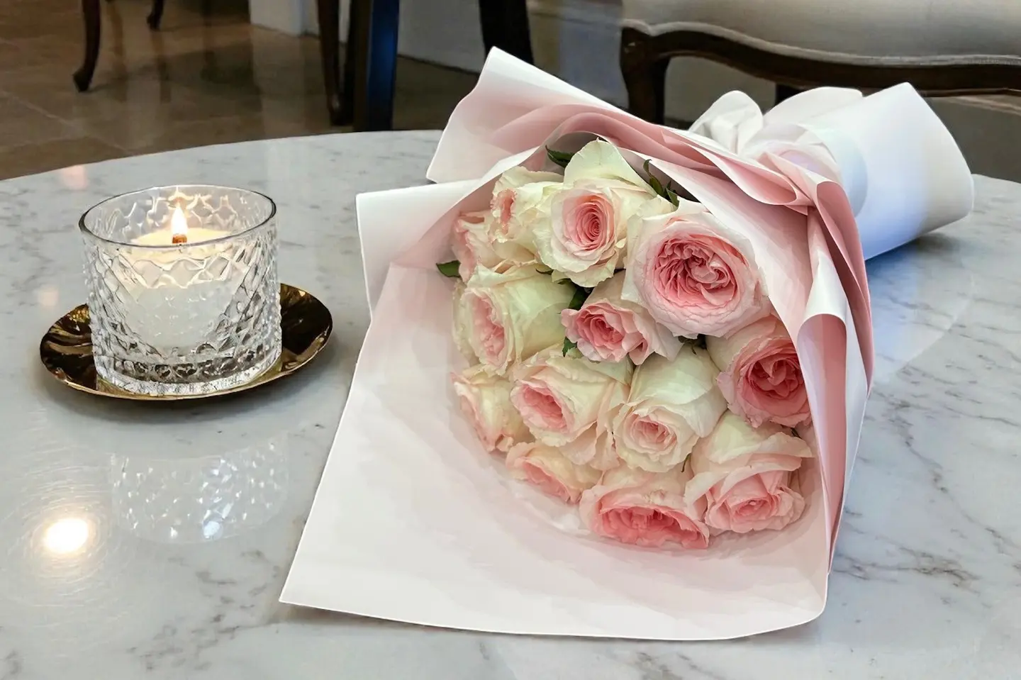 تنسيق طبيعي ٢١