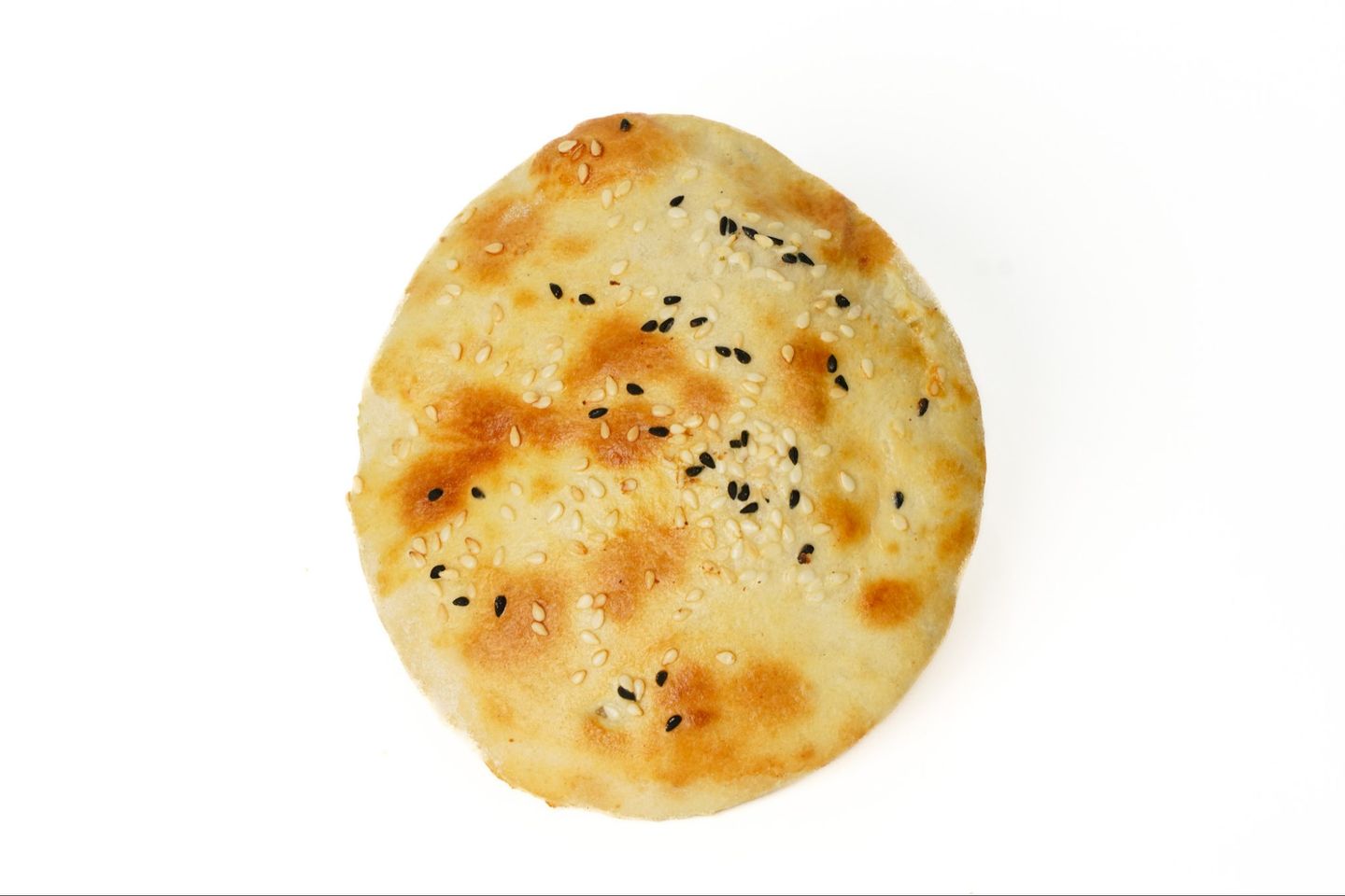 Eggs Circle