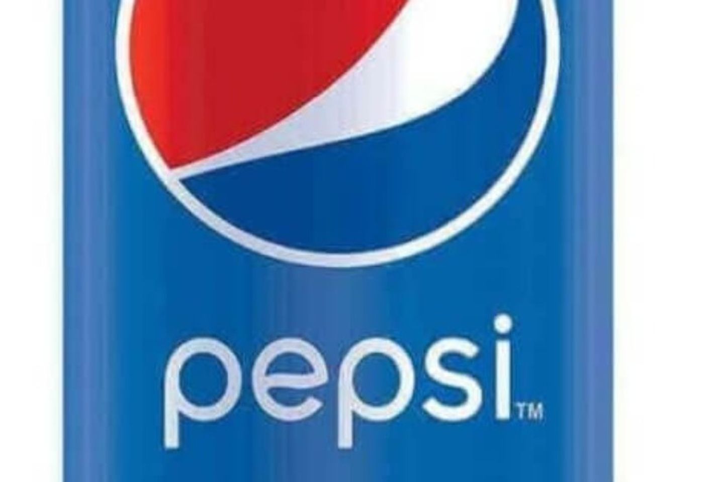 ببسي