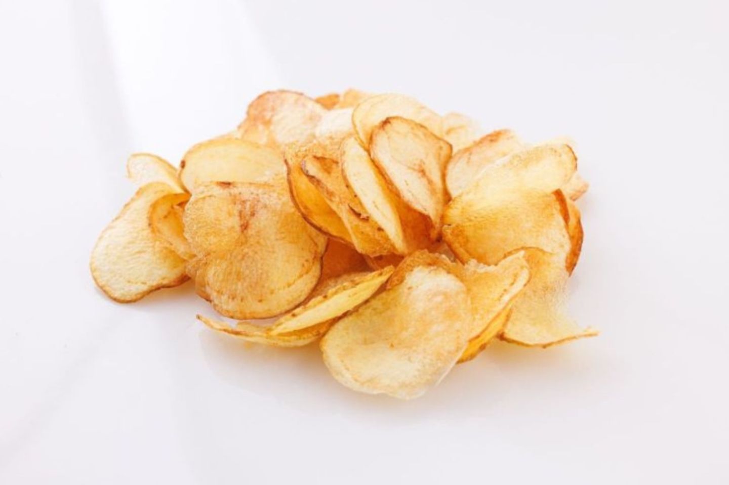 Potato Chips