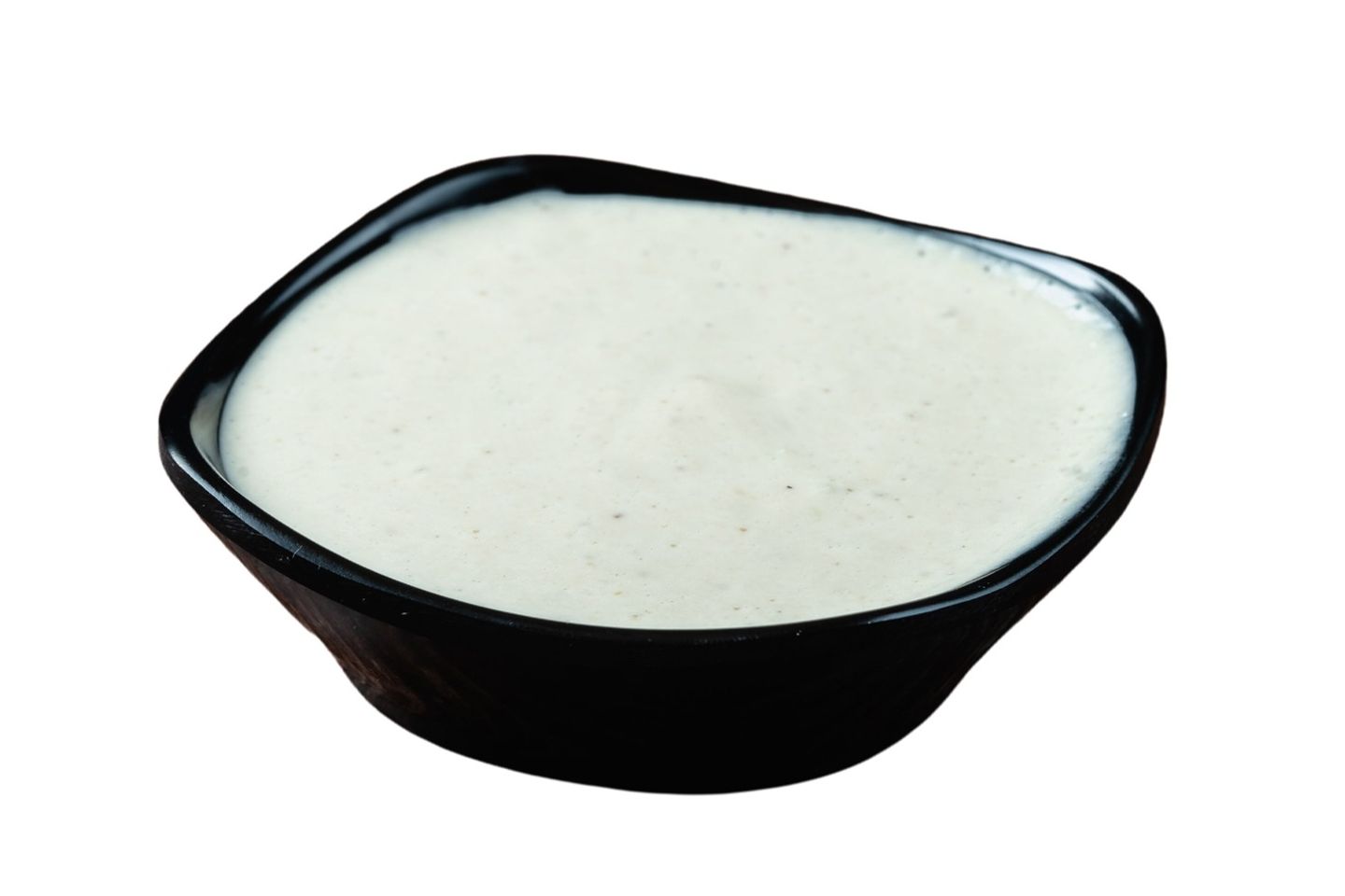 صلصة طحينة
