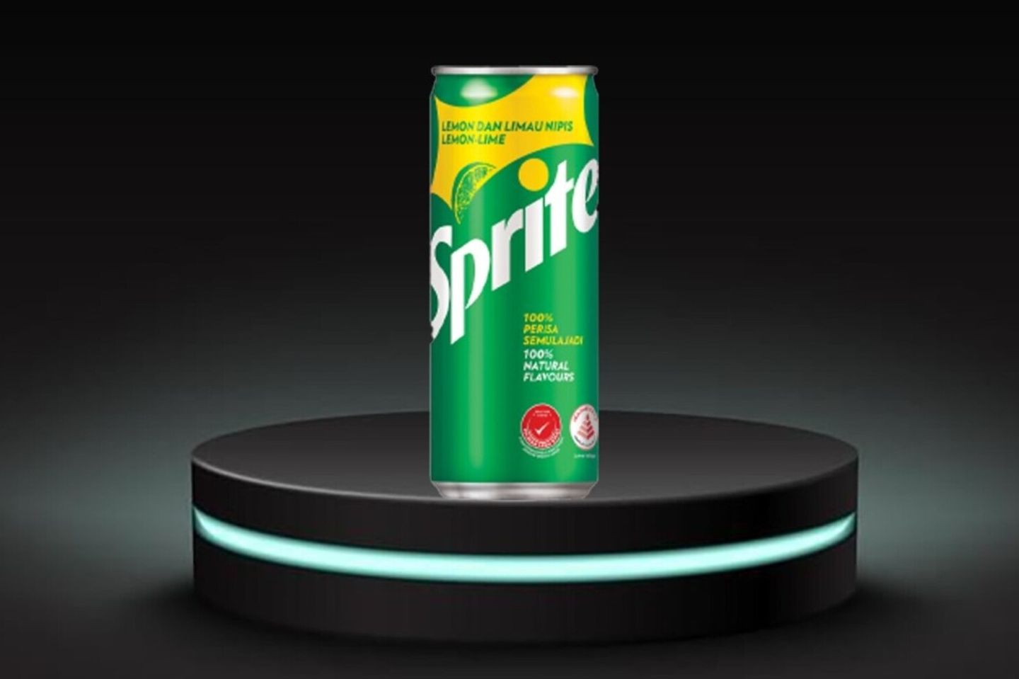 Sprite