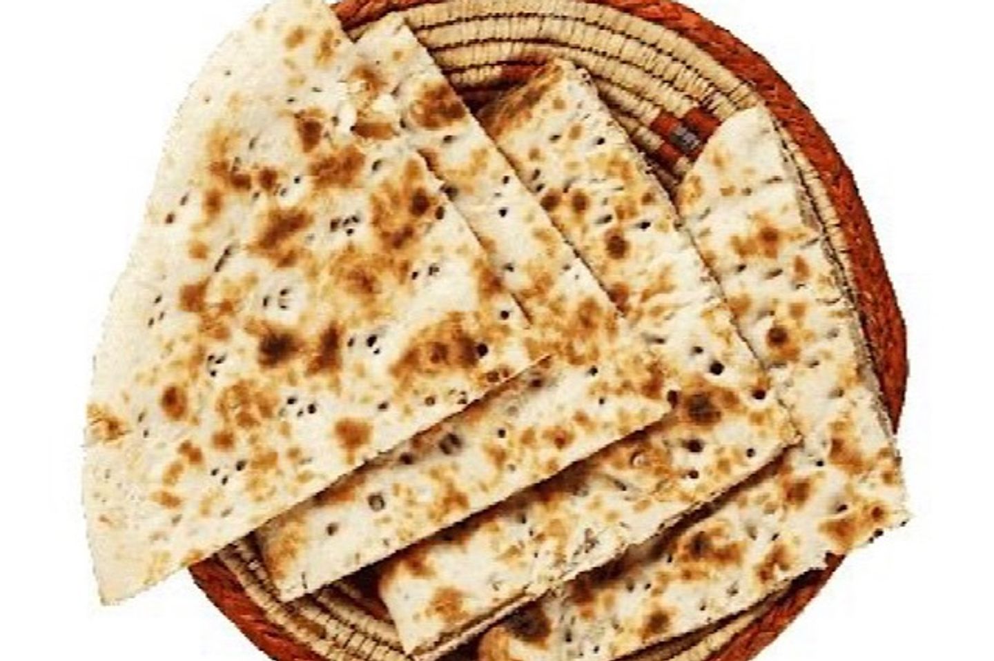 Tamis