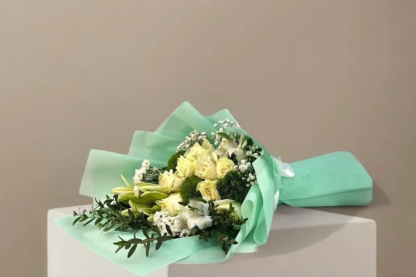 نسمة