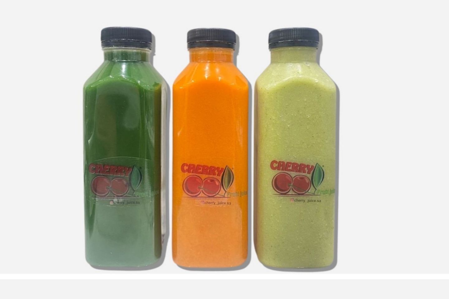 Detox