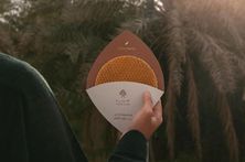 وافل كلاسيك