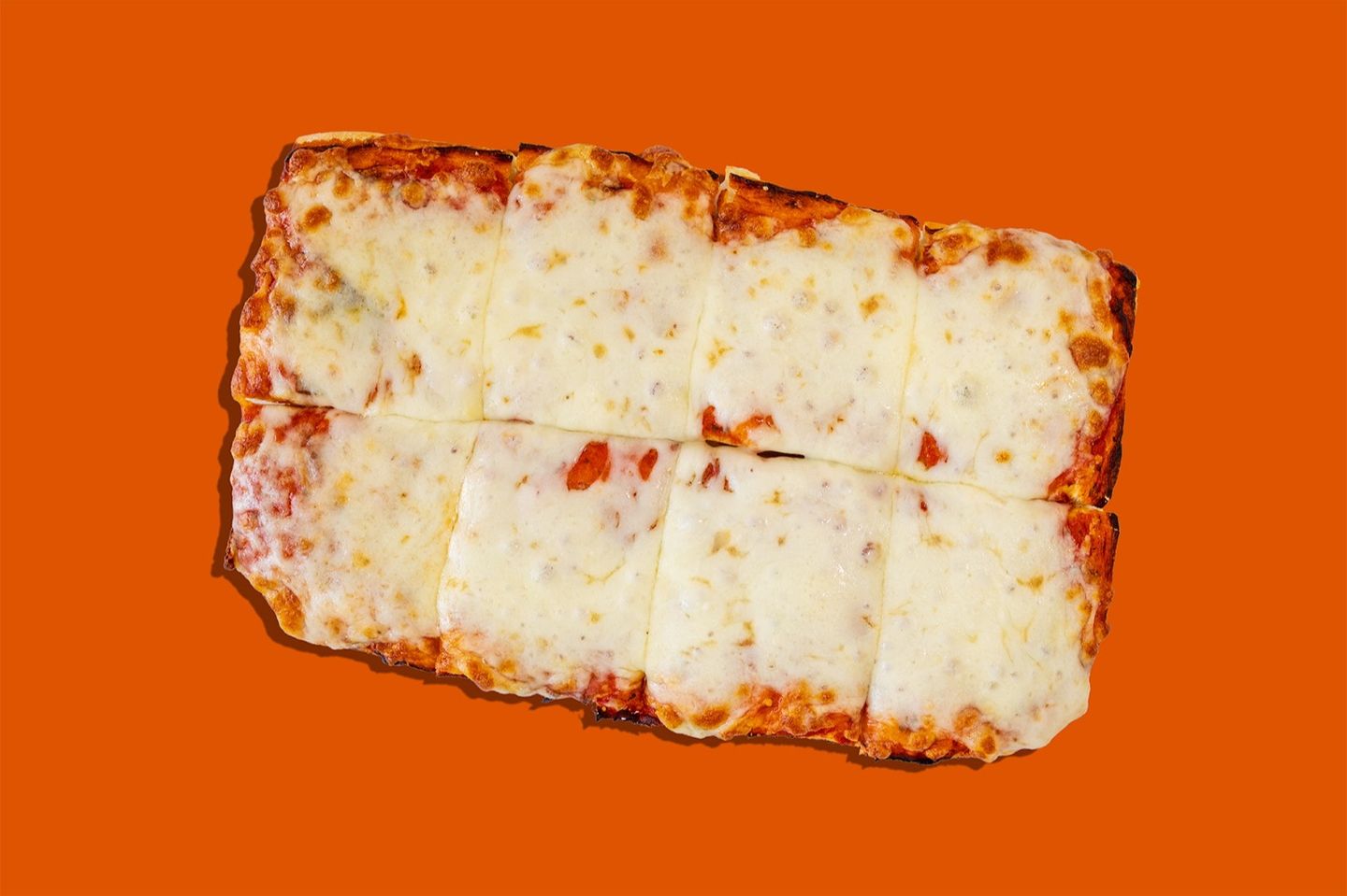 مارغيريتا