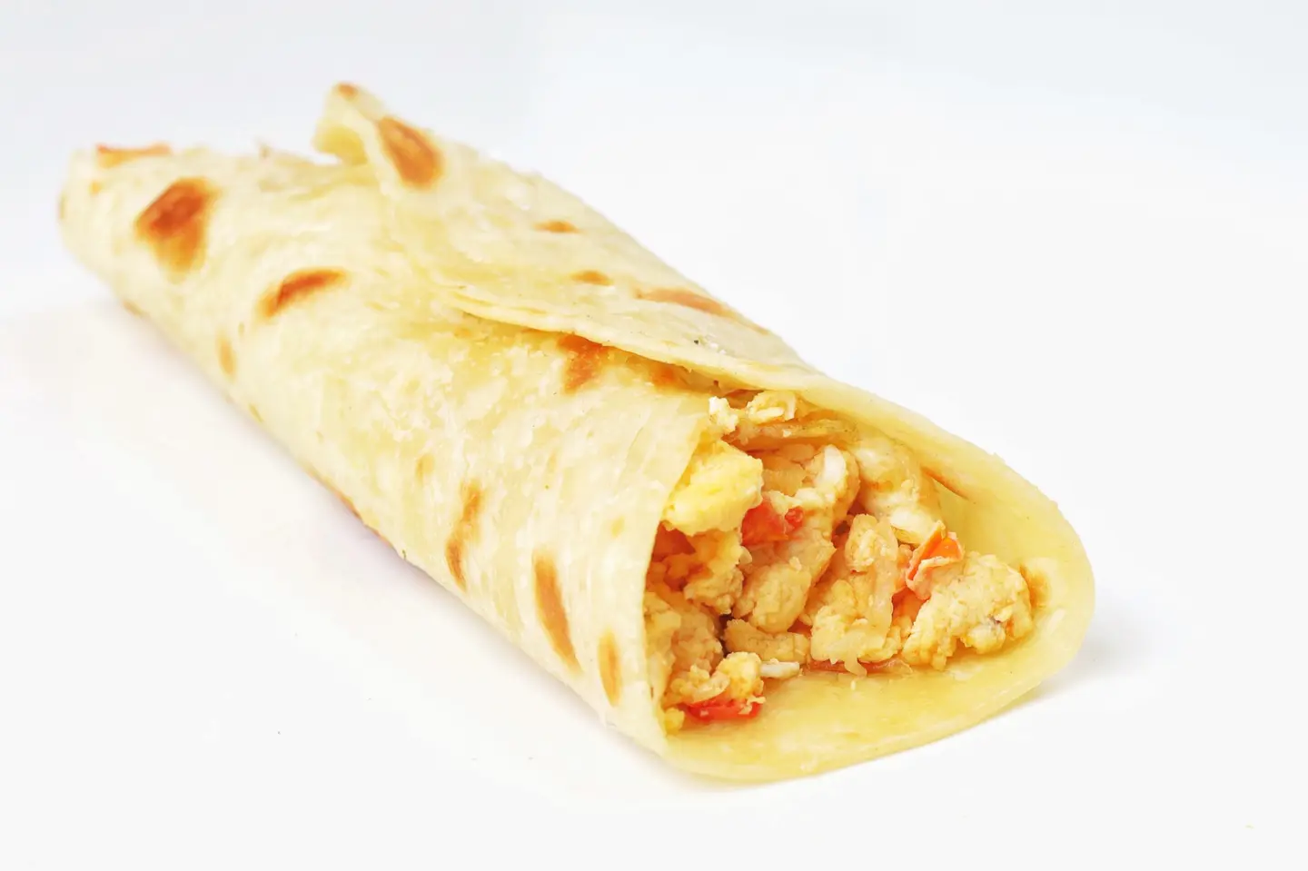 شكشوكه