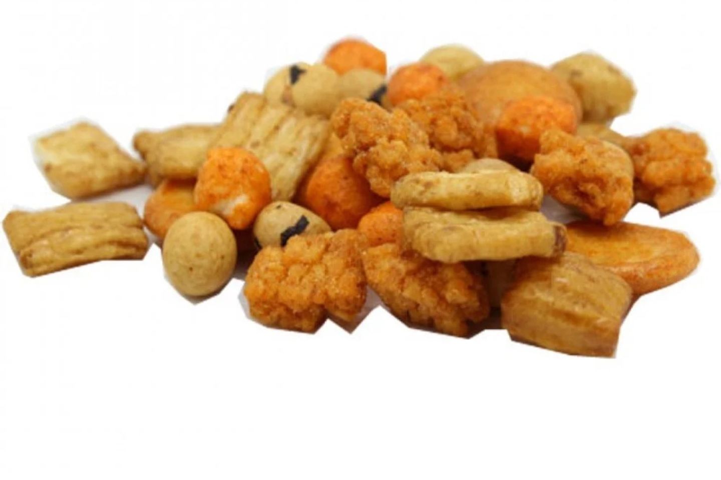 Nuts