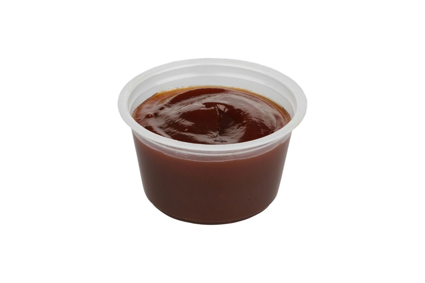 Bbq Sauce