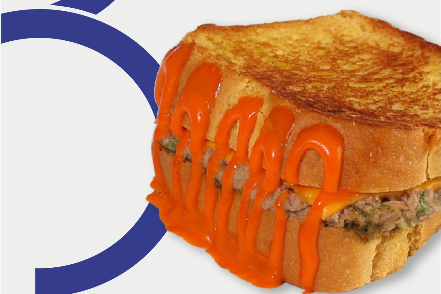 Brioche Chimitori