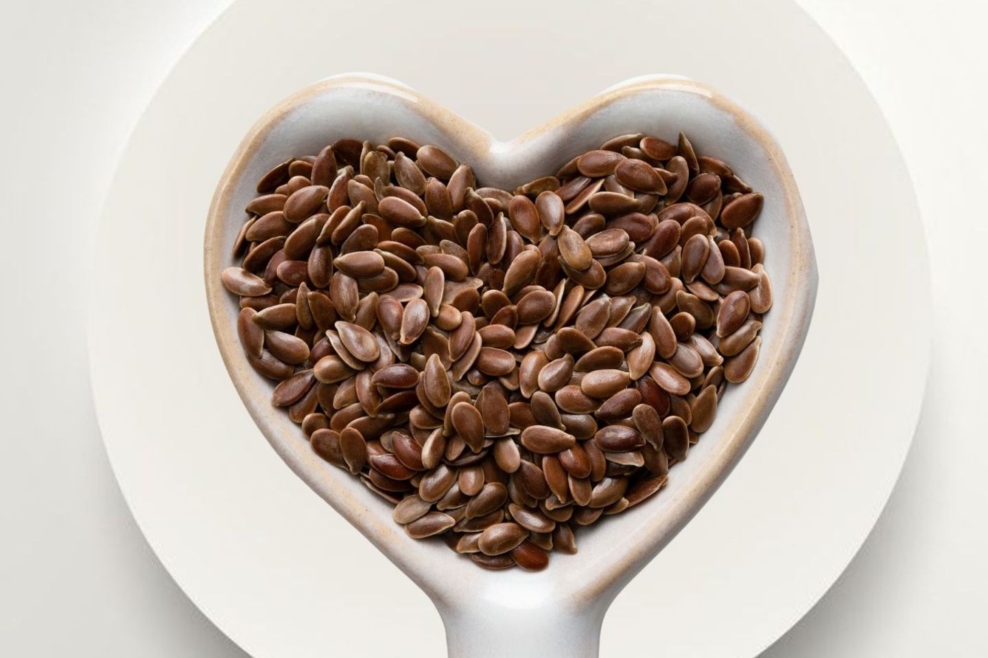 Flax Seeds 250g
