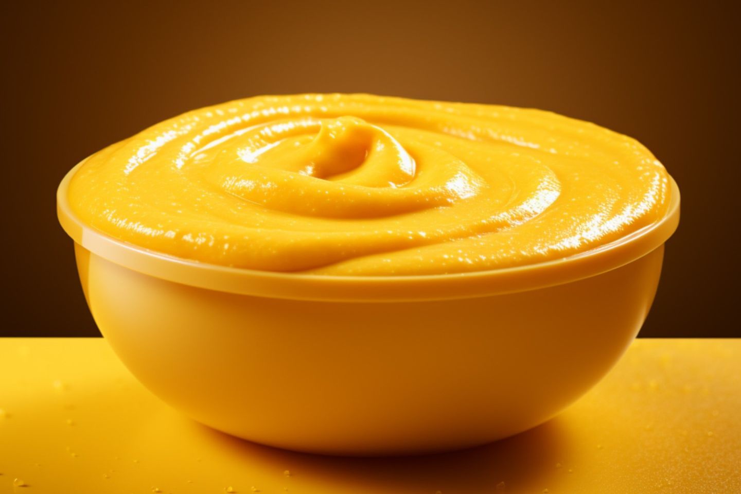 Cheese