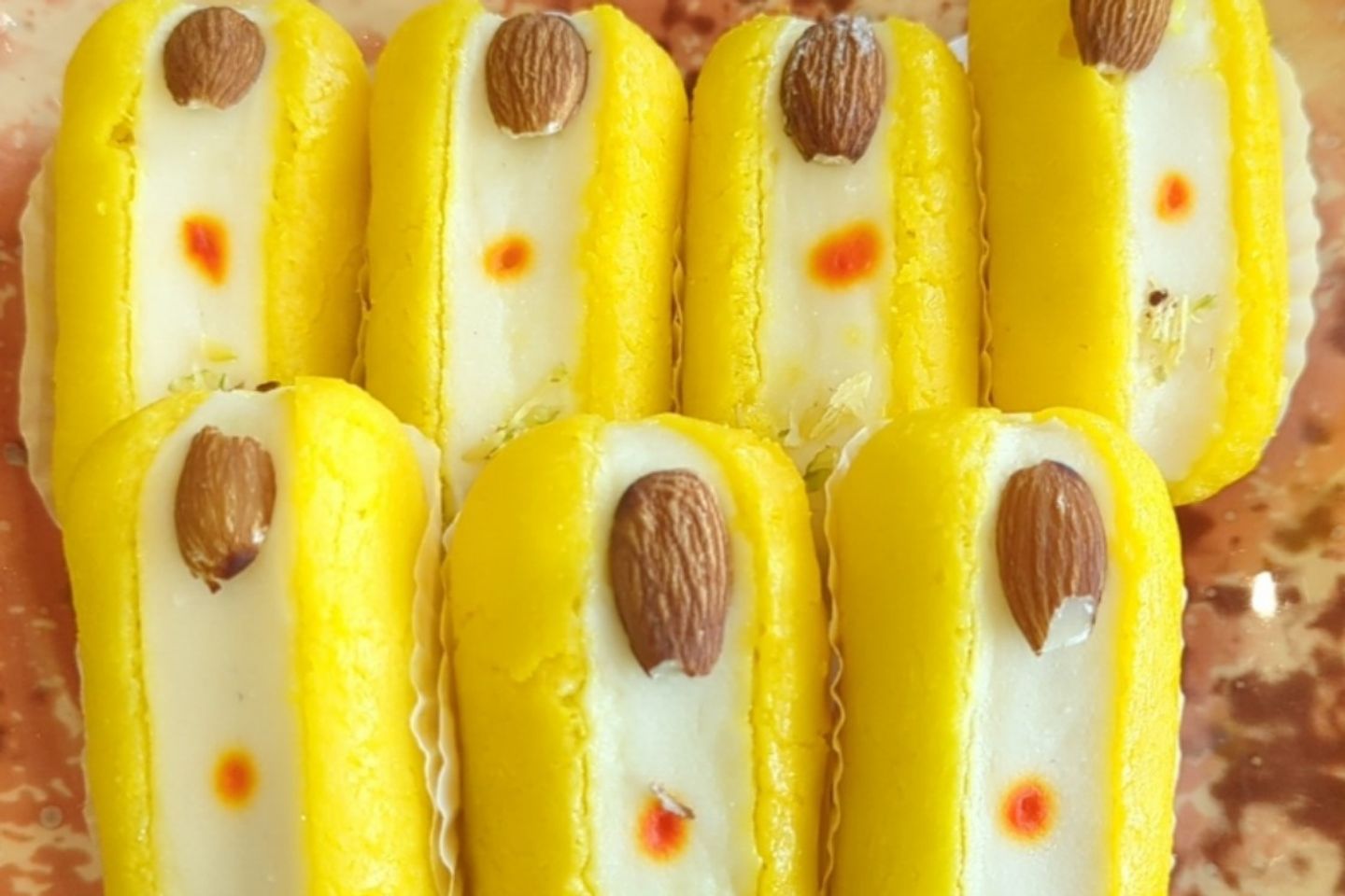 مالاي تشاب