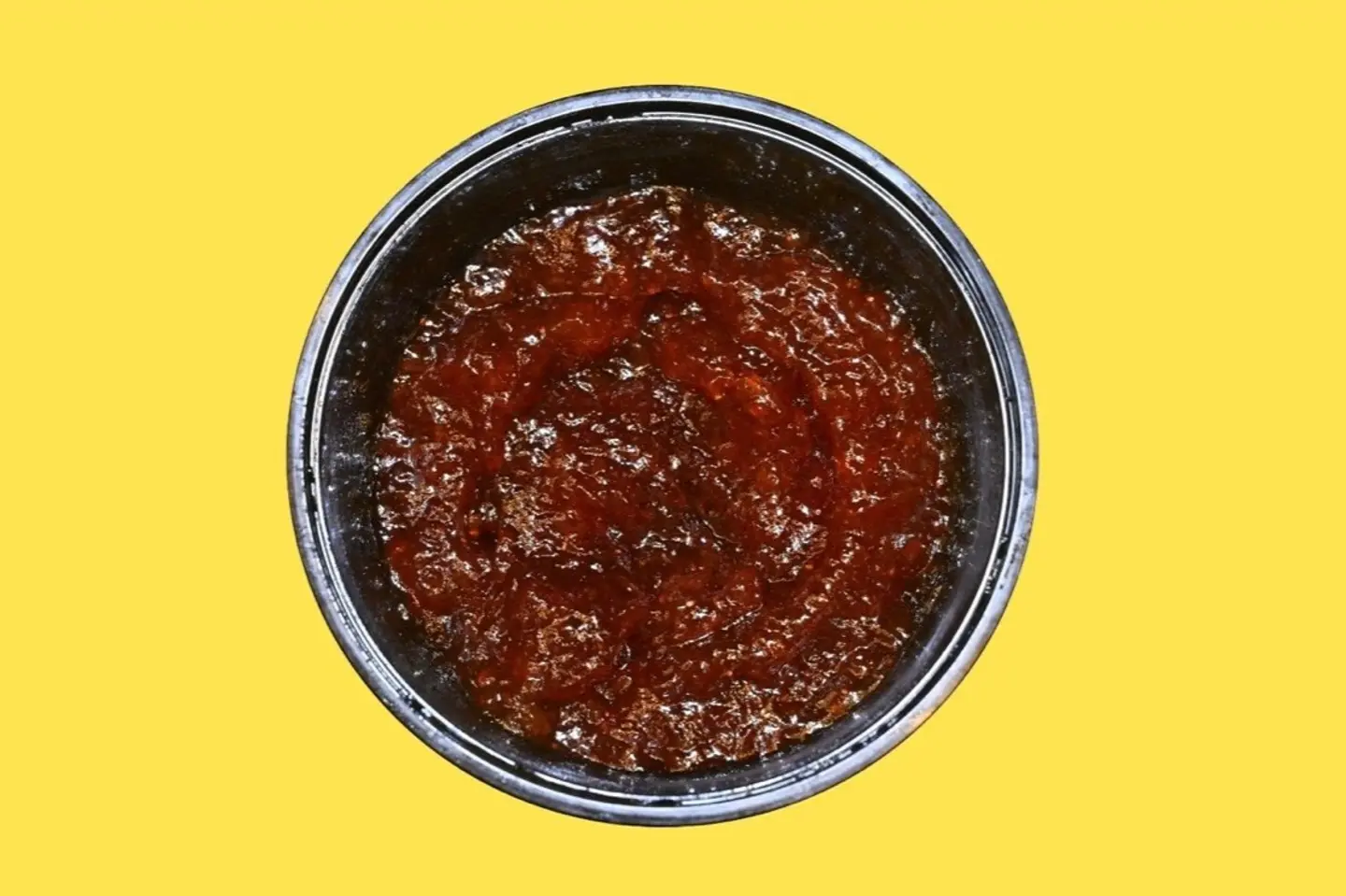 مربى