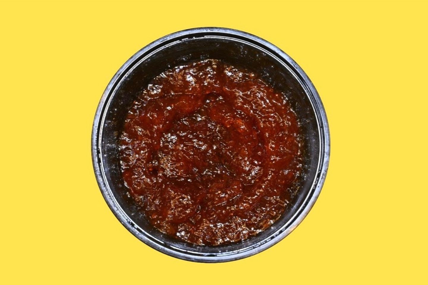 Jam