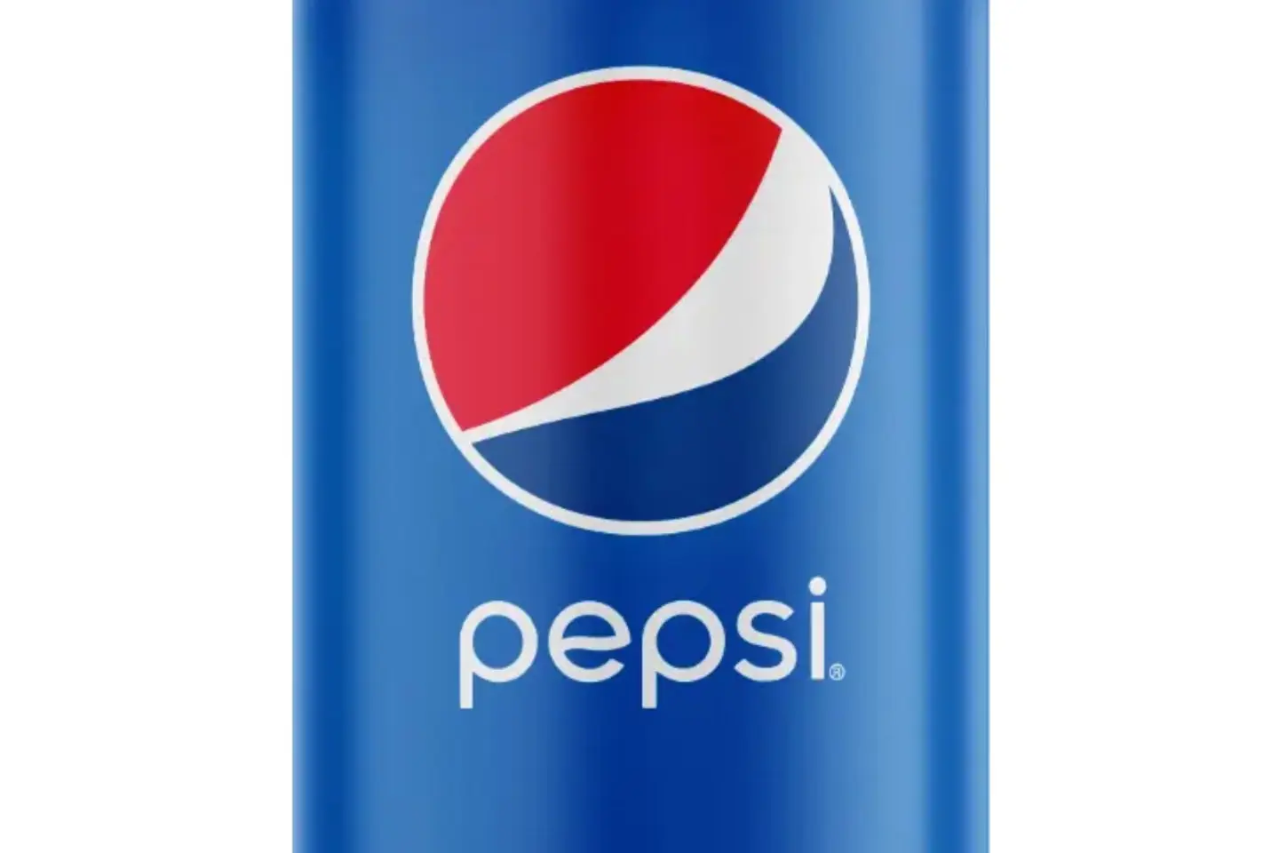 بيبسي