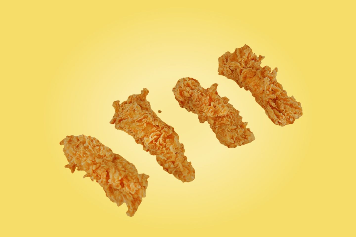 Strips