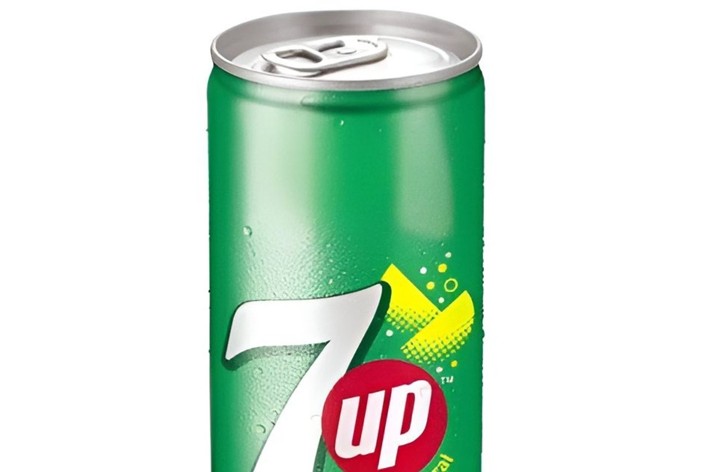 سفن اب