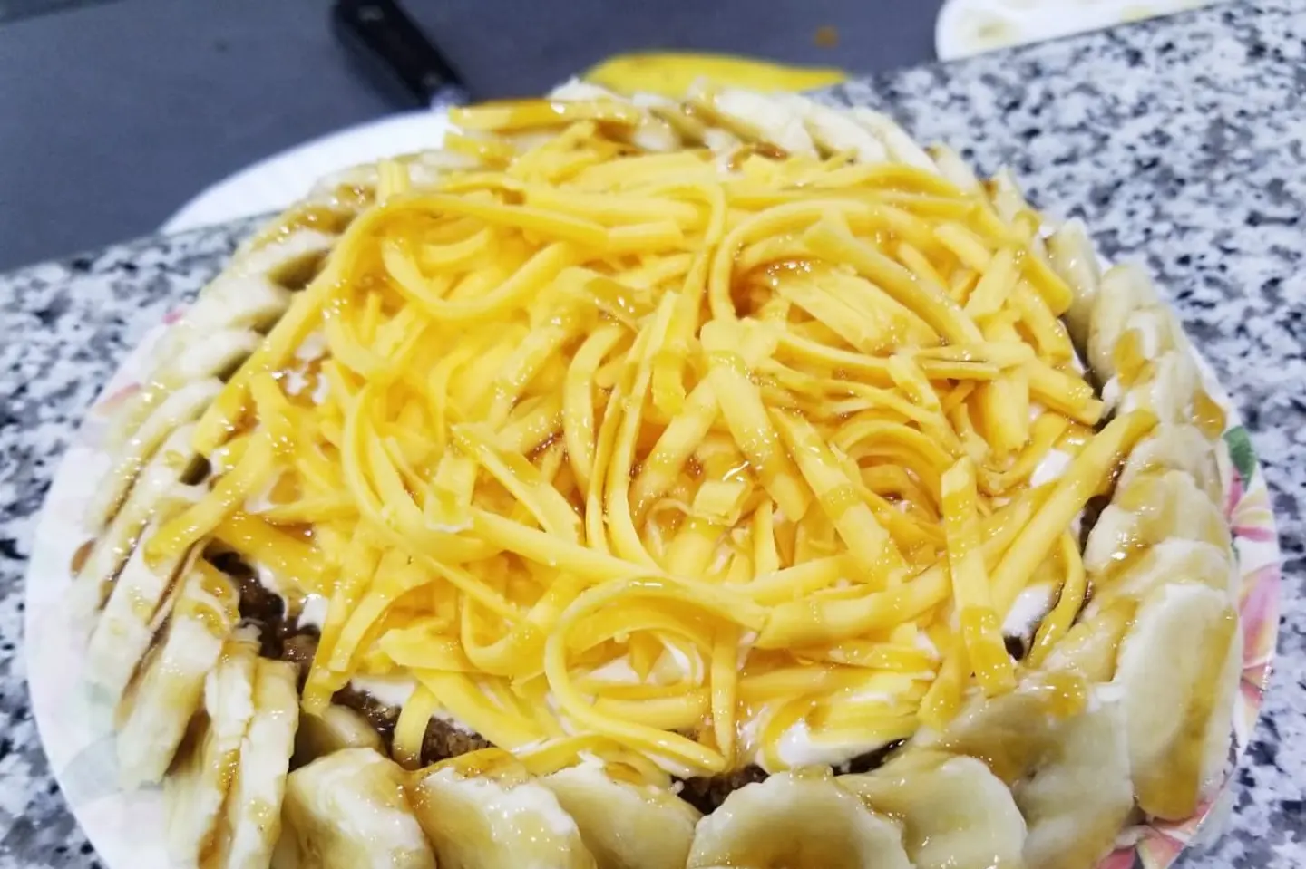 معصوب ملكي