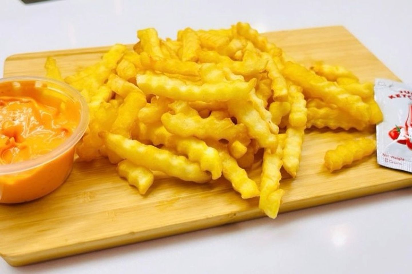 بطاطس زجزاج