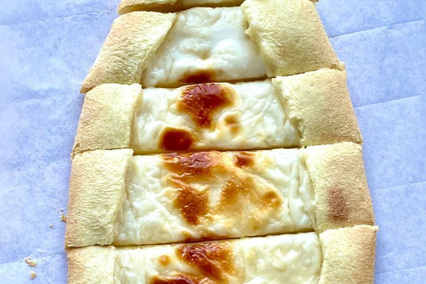 جبن سائل - جبن سايل ابيض