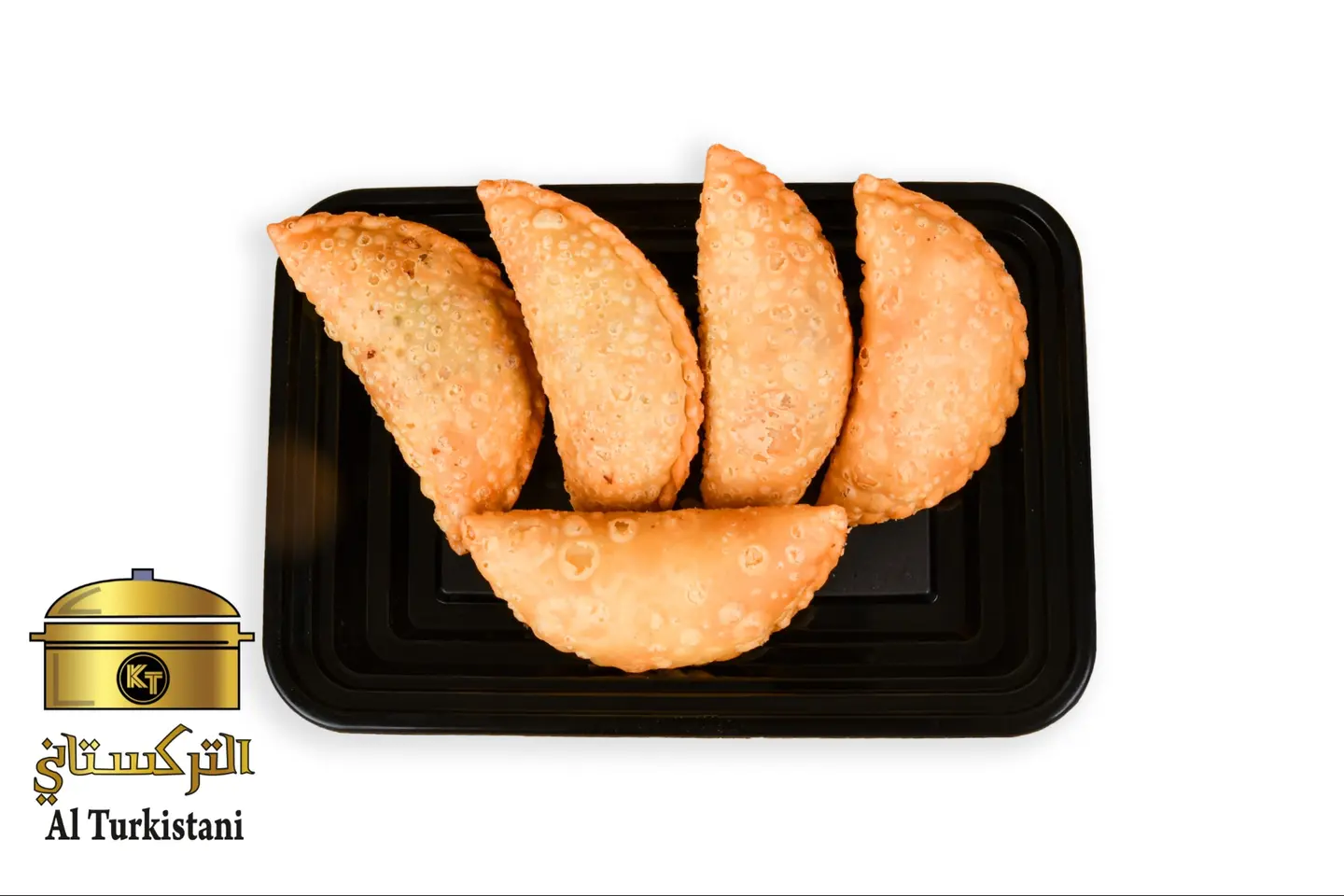 Buff White Cheese