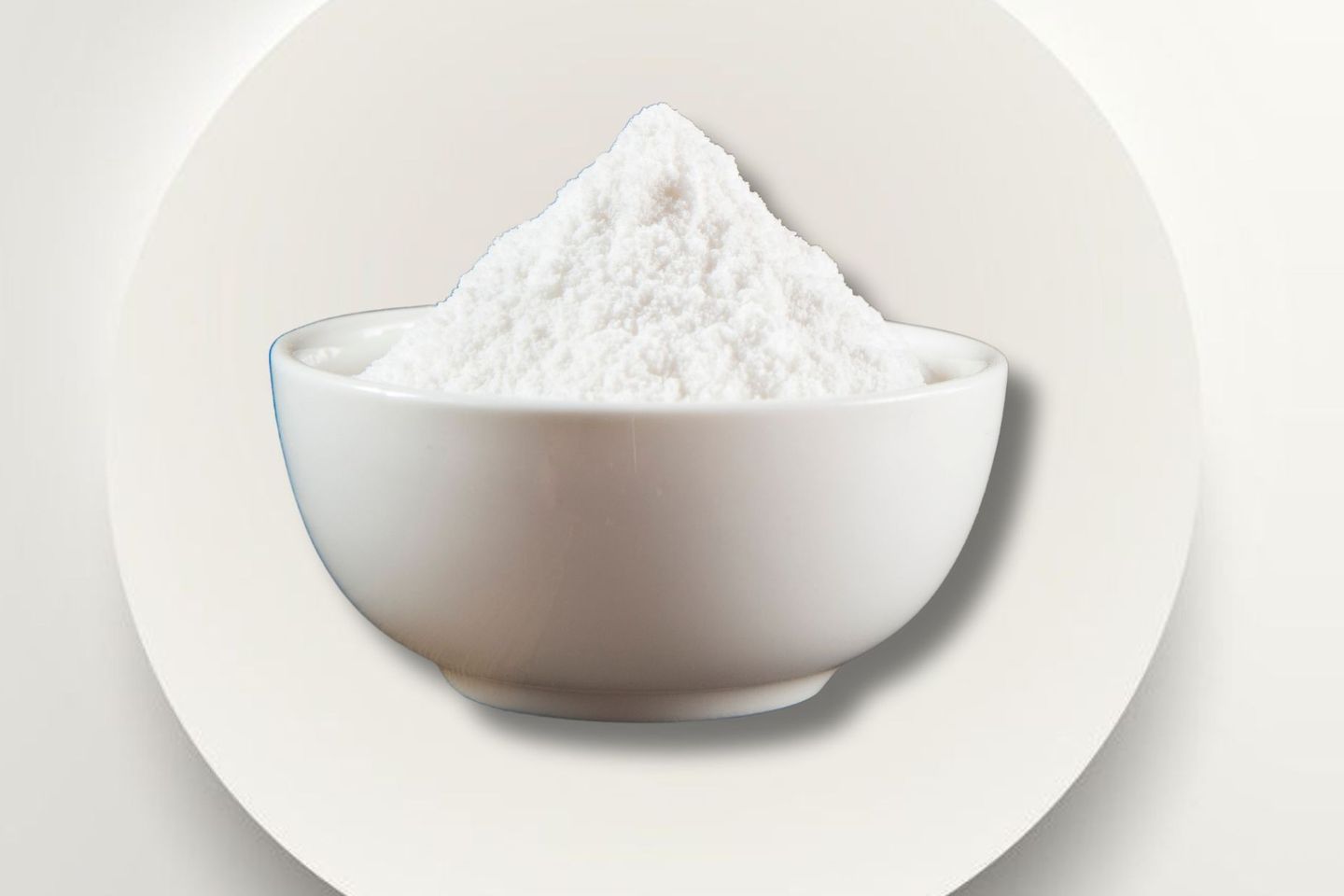 Sodium Bicarbonate 250g