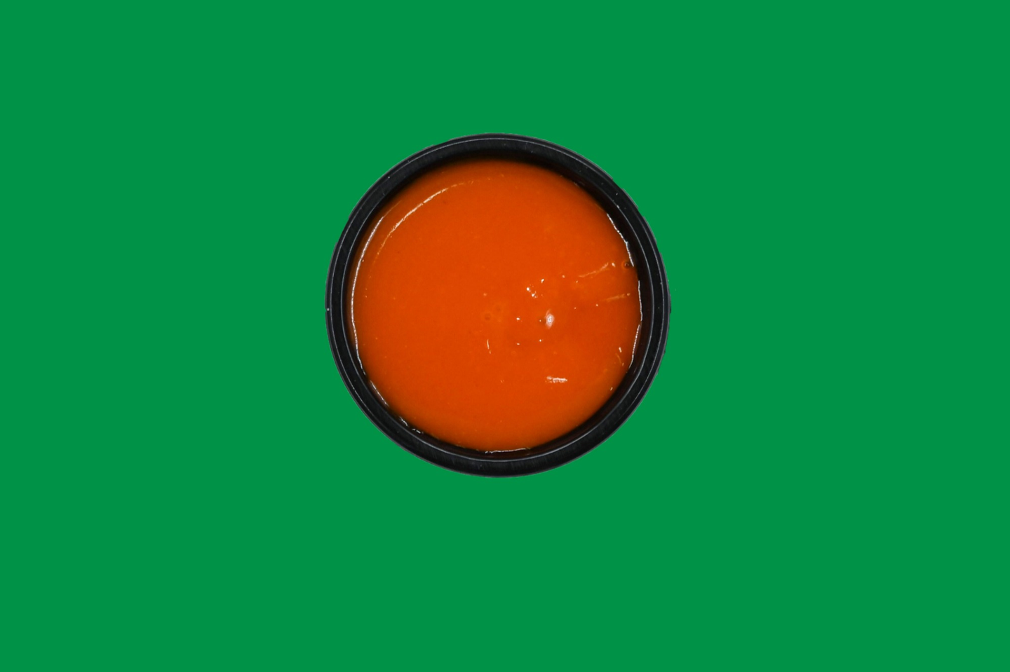 Buffalo Sauce